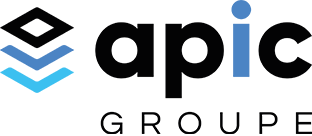 APIC Groupe