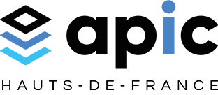 APIC Groupe